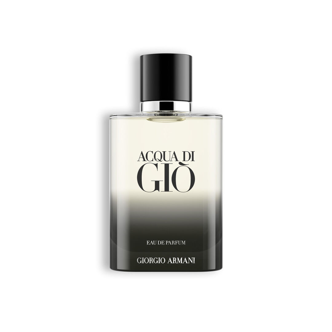 Giorgio Armani ACQUA DI GIO /H Eau de Parfum - 100ml