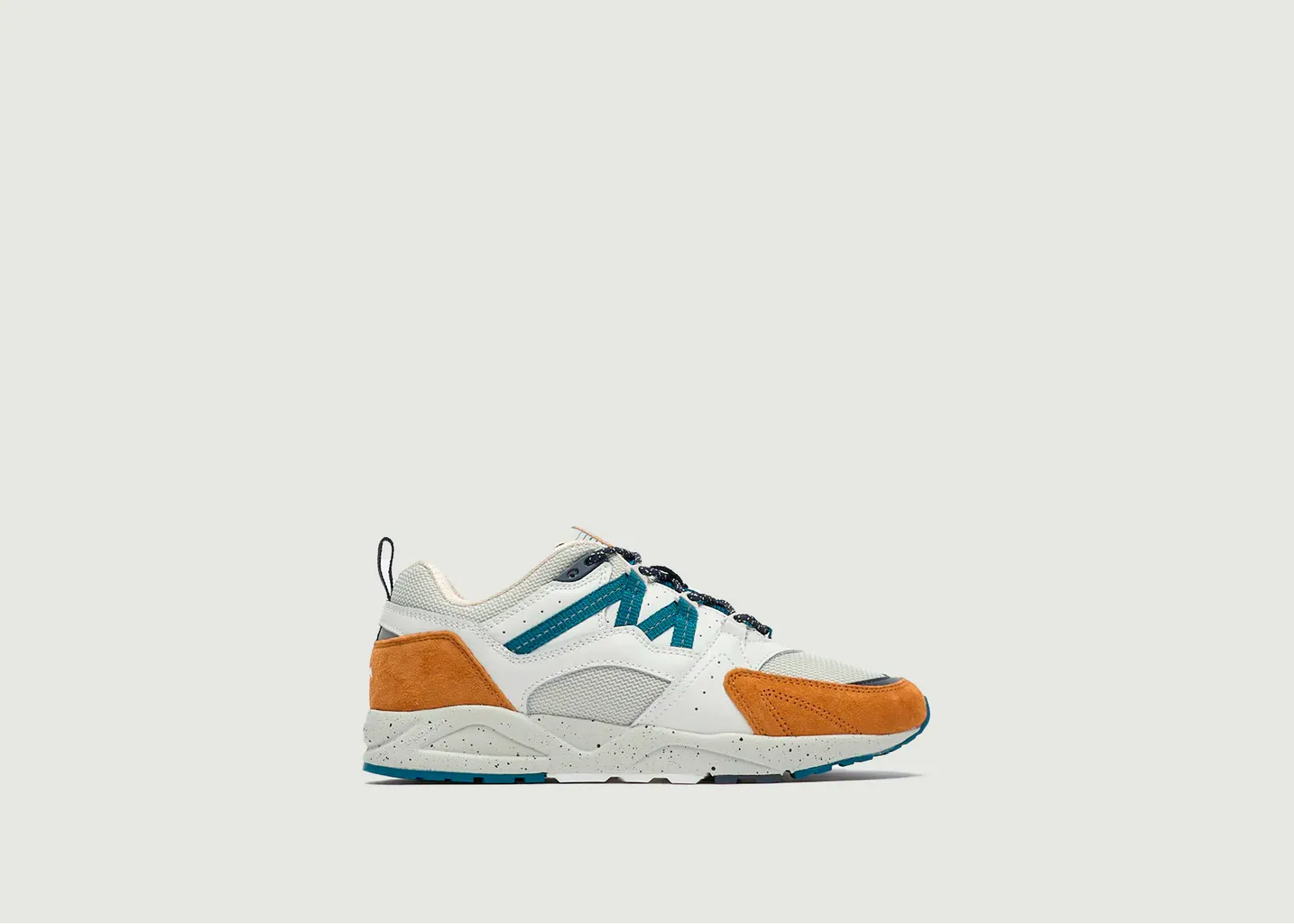Baskets Fusion 2.0 Karhu