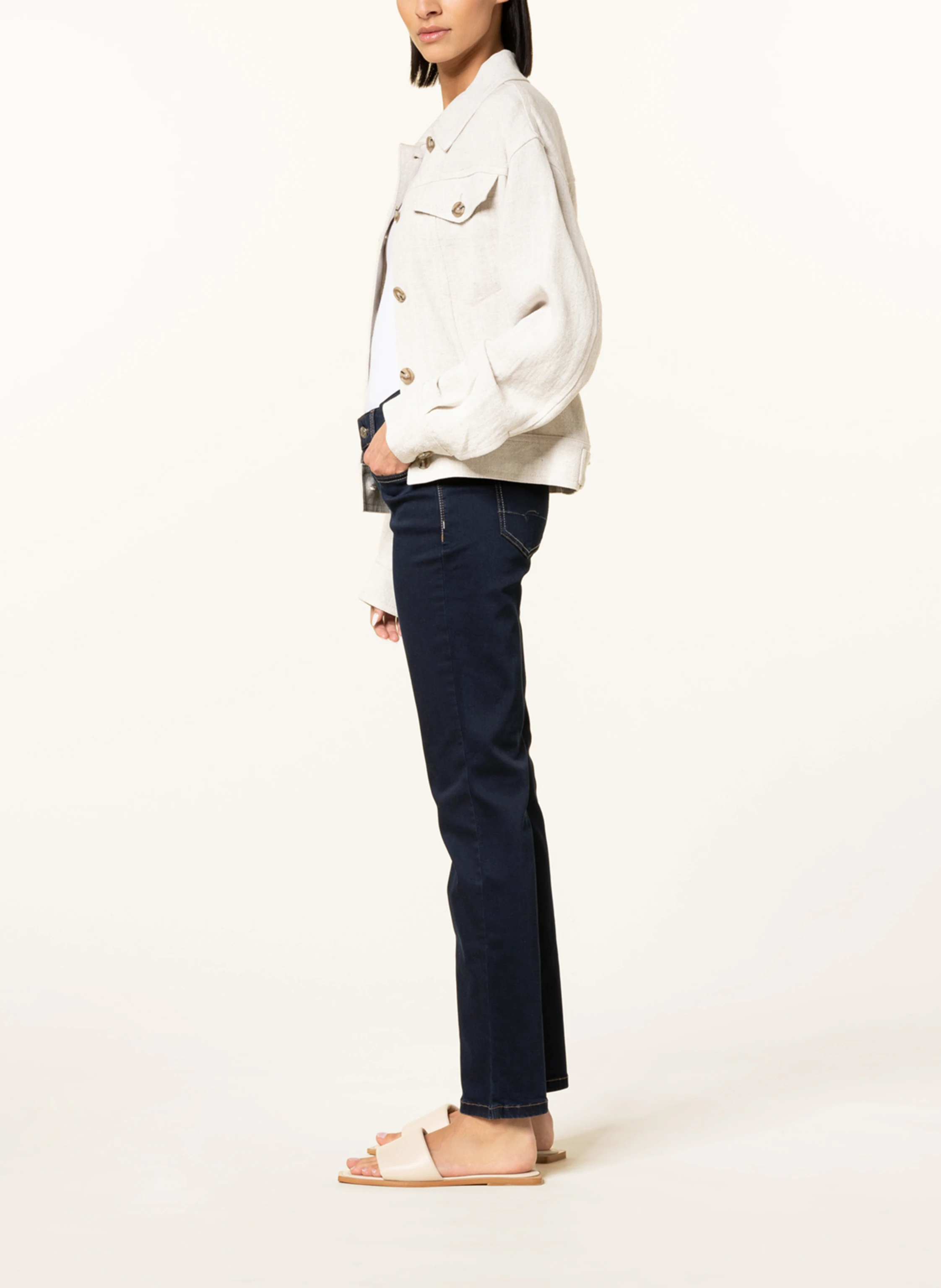 MAC Jeans ANGELA