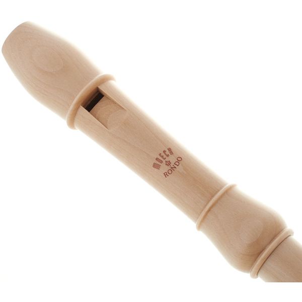 Moeck 3320 Flauto Rondo Alto