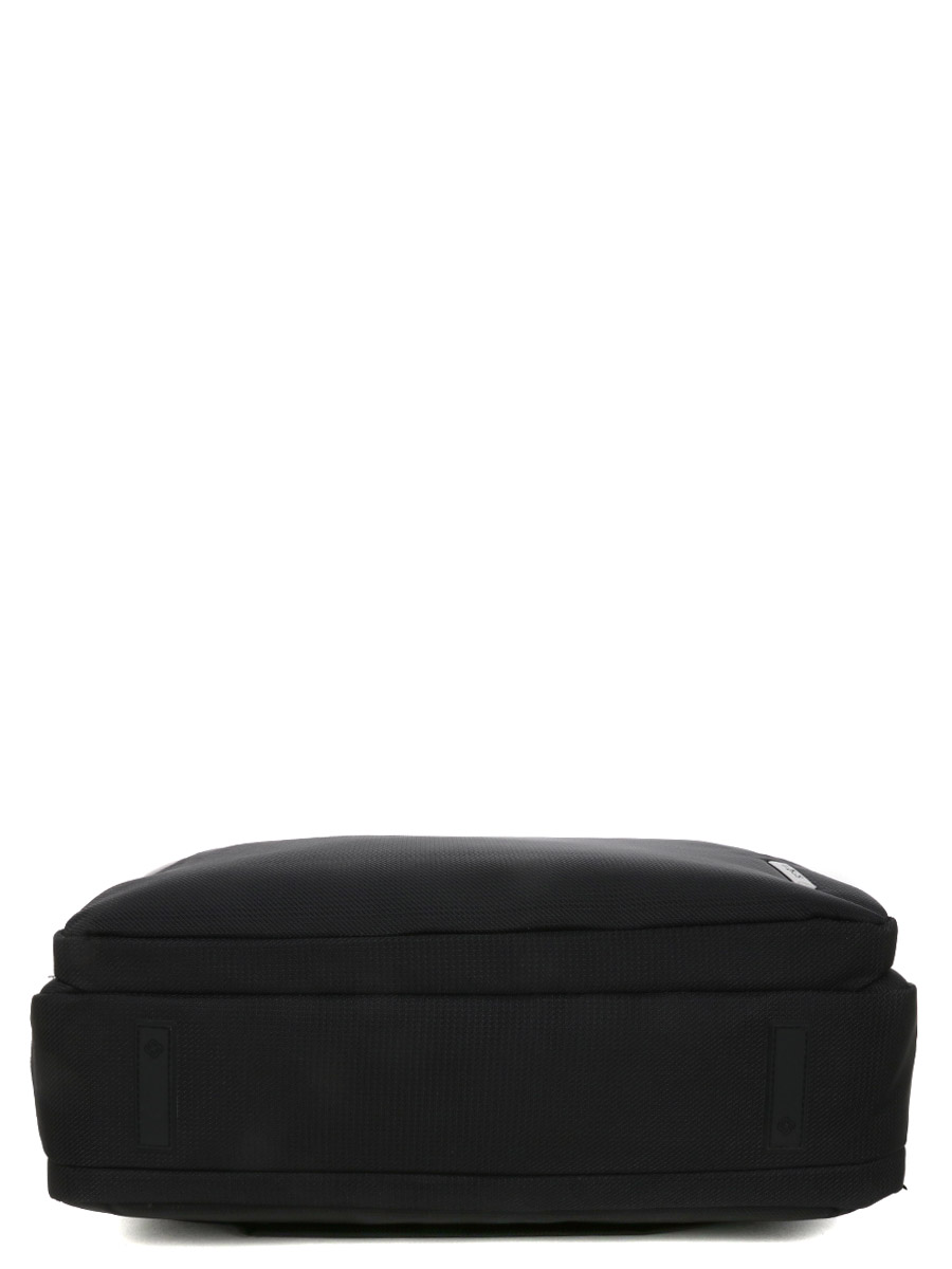 Sacoche ordinateur Samsonite XBR 2.0 - 15.6 pouces
