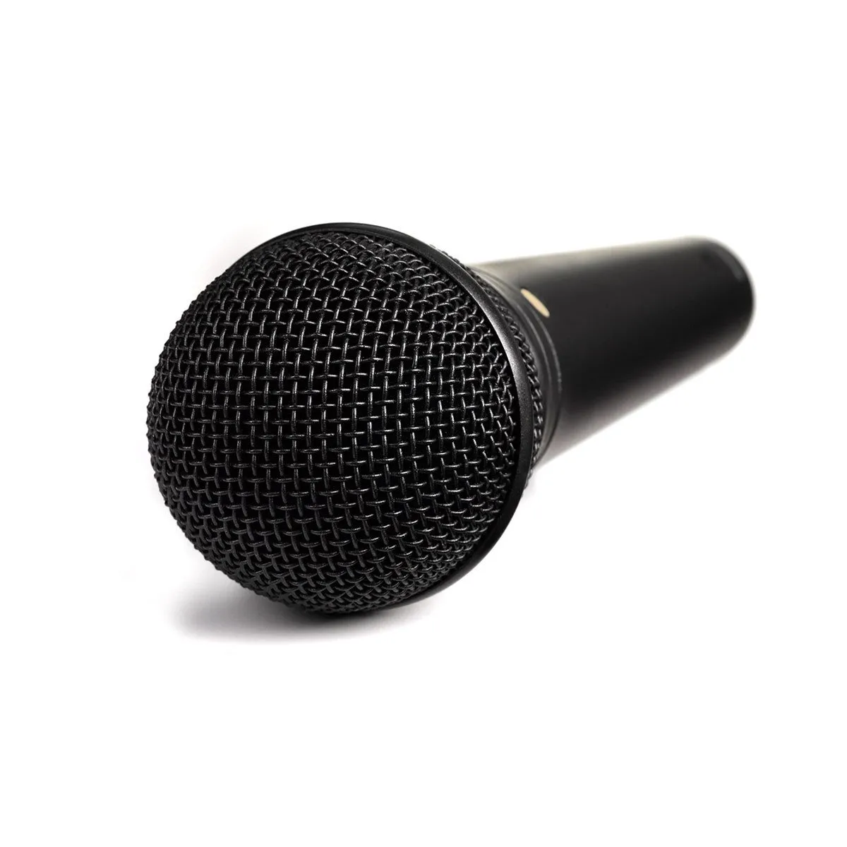 Rode M1 - Microphone Dynamique