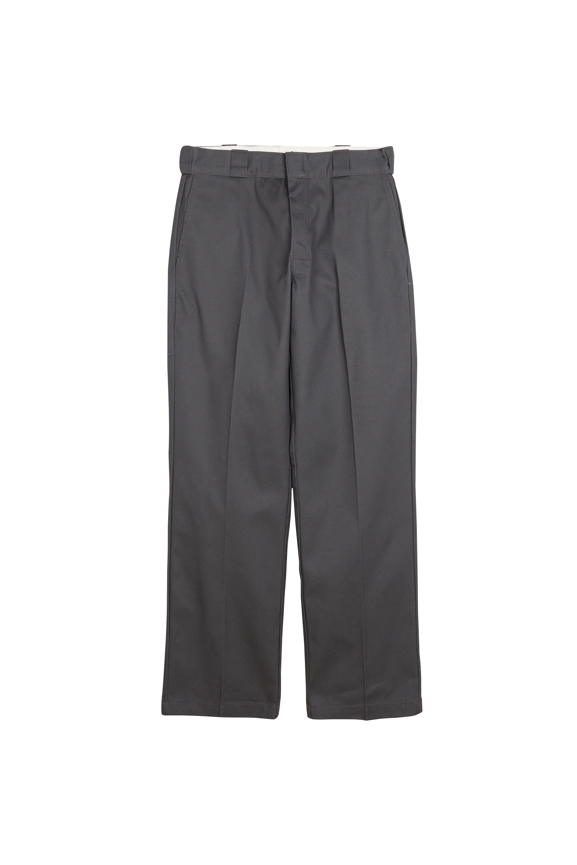 DICKIES Pantalon Gris