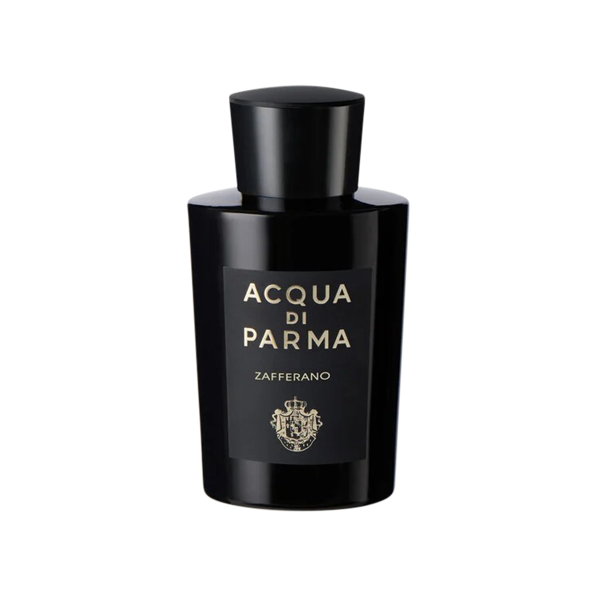 Signature Zafferano Eau de Parfum 180ml