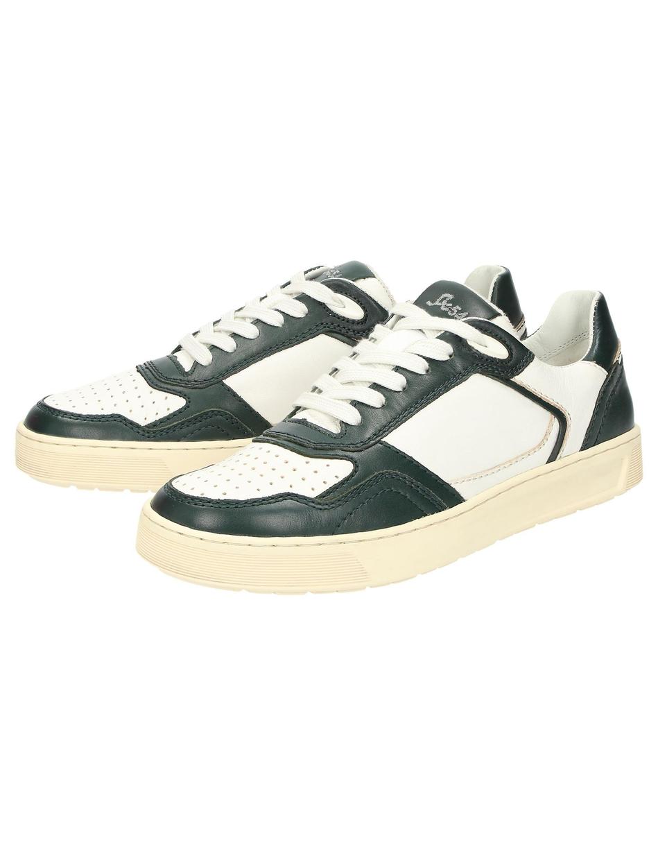 Sneaker Tedroso-DA-700