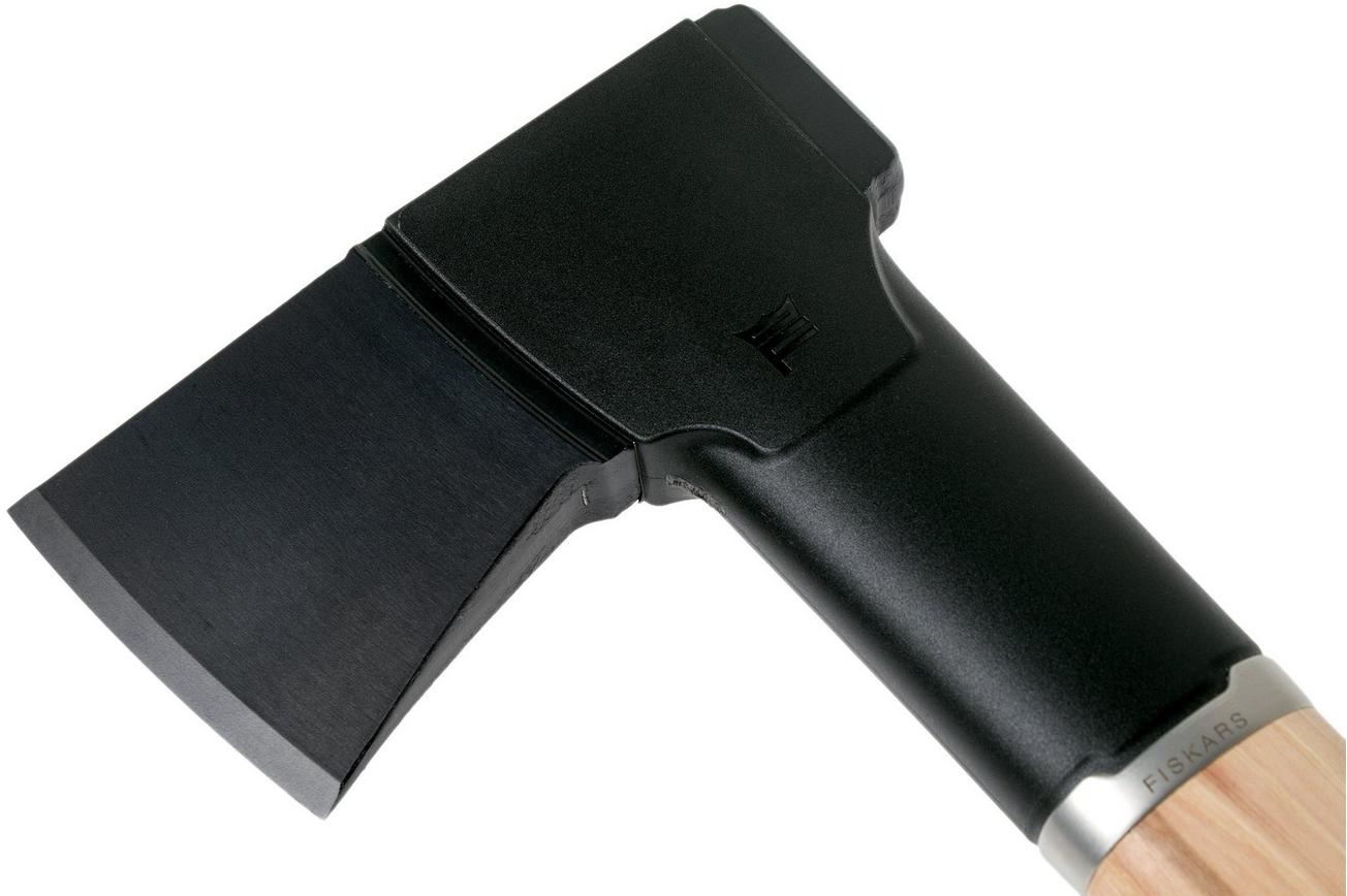 Fiskars Norden N7 handbijl