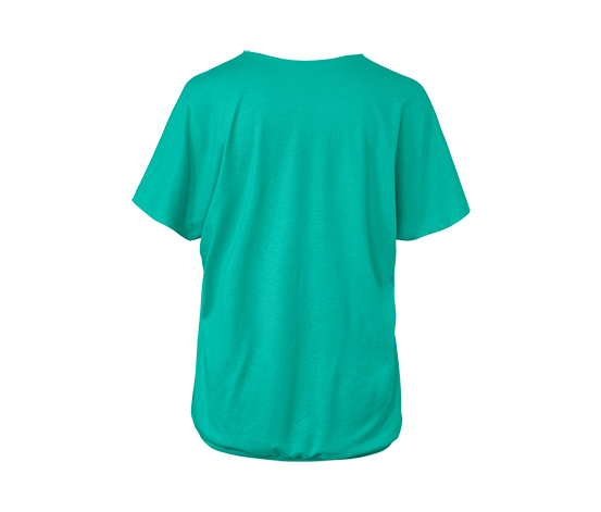 Blusenshirt