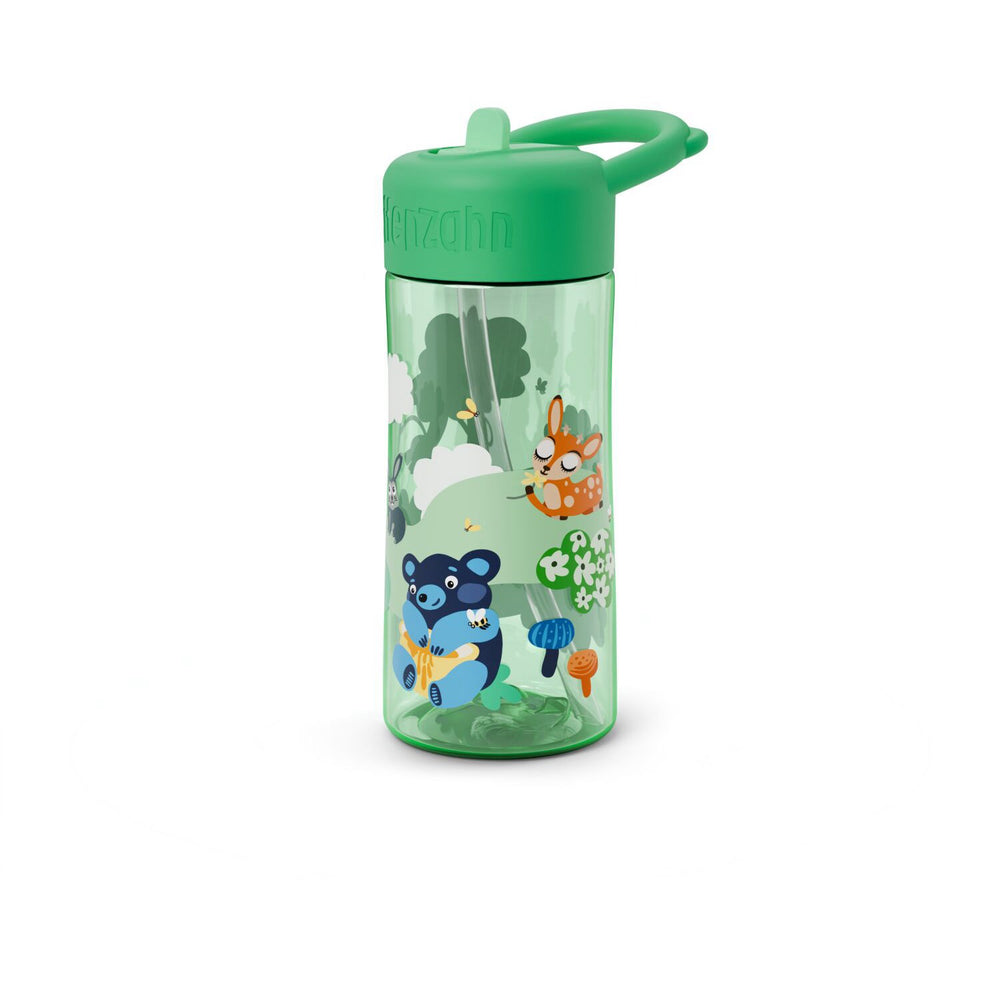 Køb Affenzahn Mighty Meadow Plastic Flaske