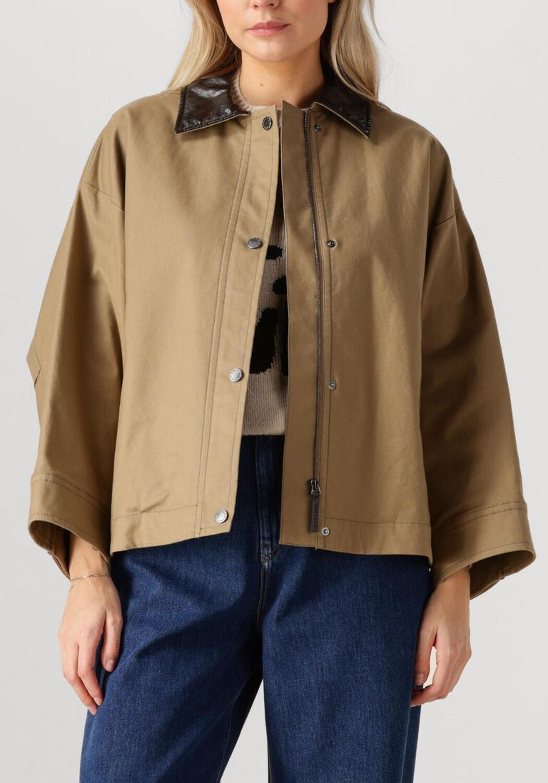 camel max mara jack dorema