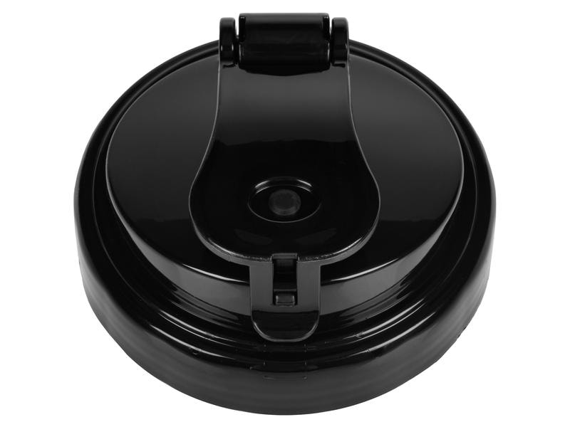 FURBER Bullet-Mixer 1000 W, 8-teilig Multifunktionaler Smoothie Maker für Säfte, Suppen und mehr