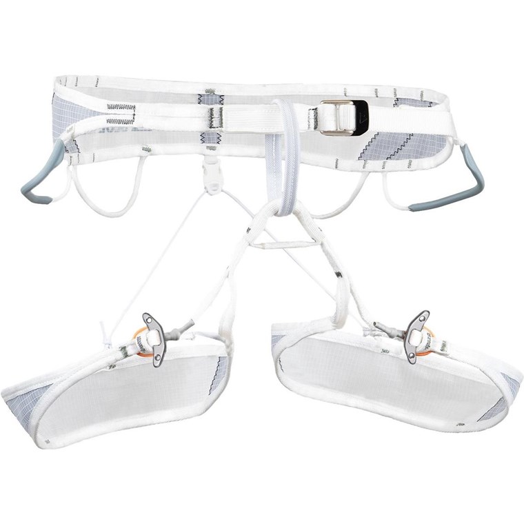 Blue Ice Choucas Pro Harness Folkstone