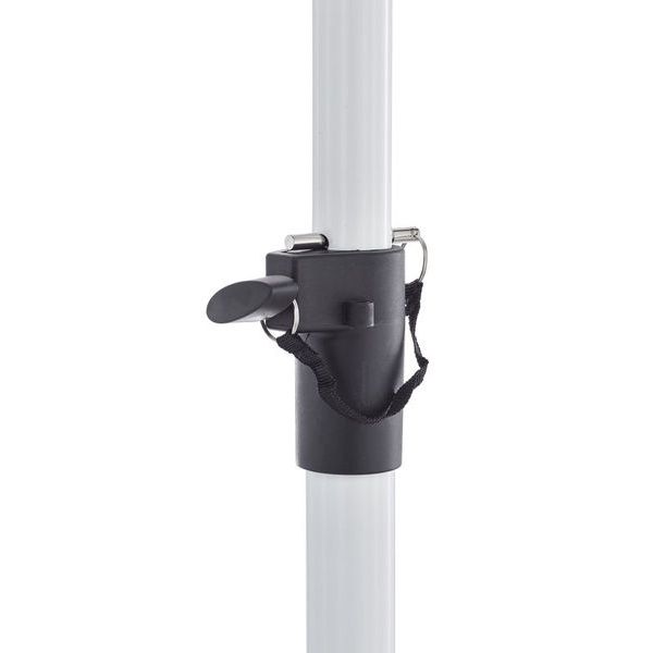 Millenium BS-500 WH Set