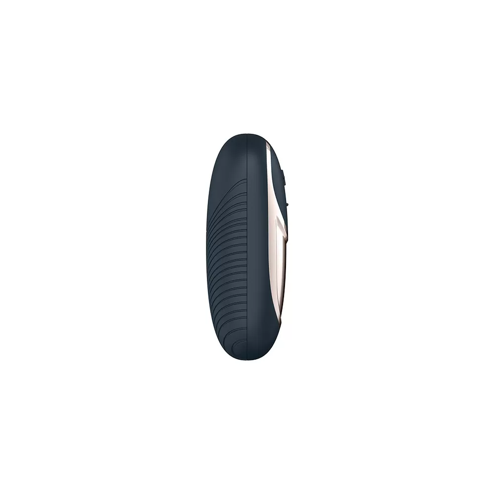Satisfyer Dark Desire Klitorisvibrator