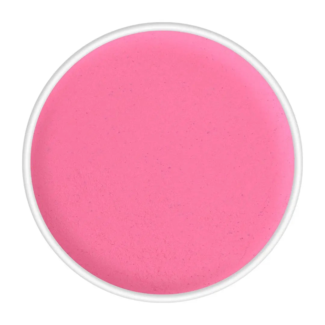 Aquacolor Face Paint R 30 P