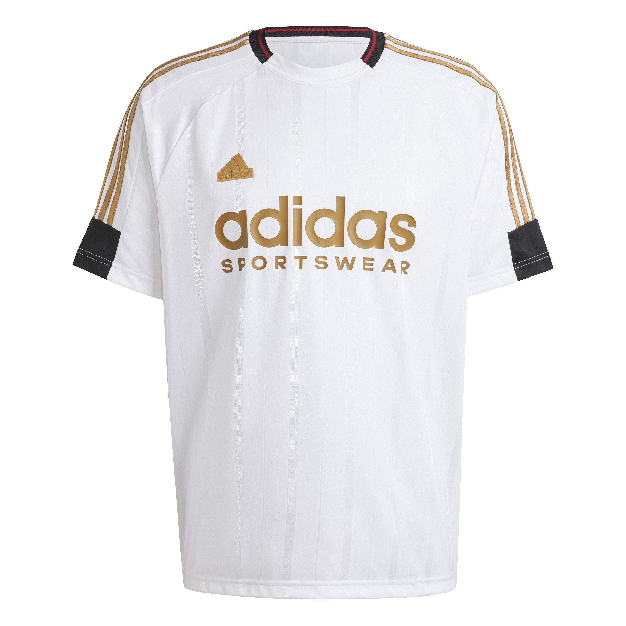 Adidas M TIRO NTPK TEE