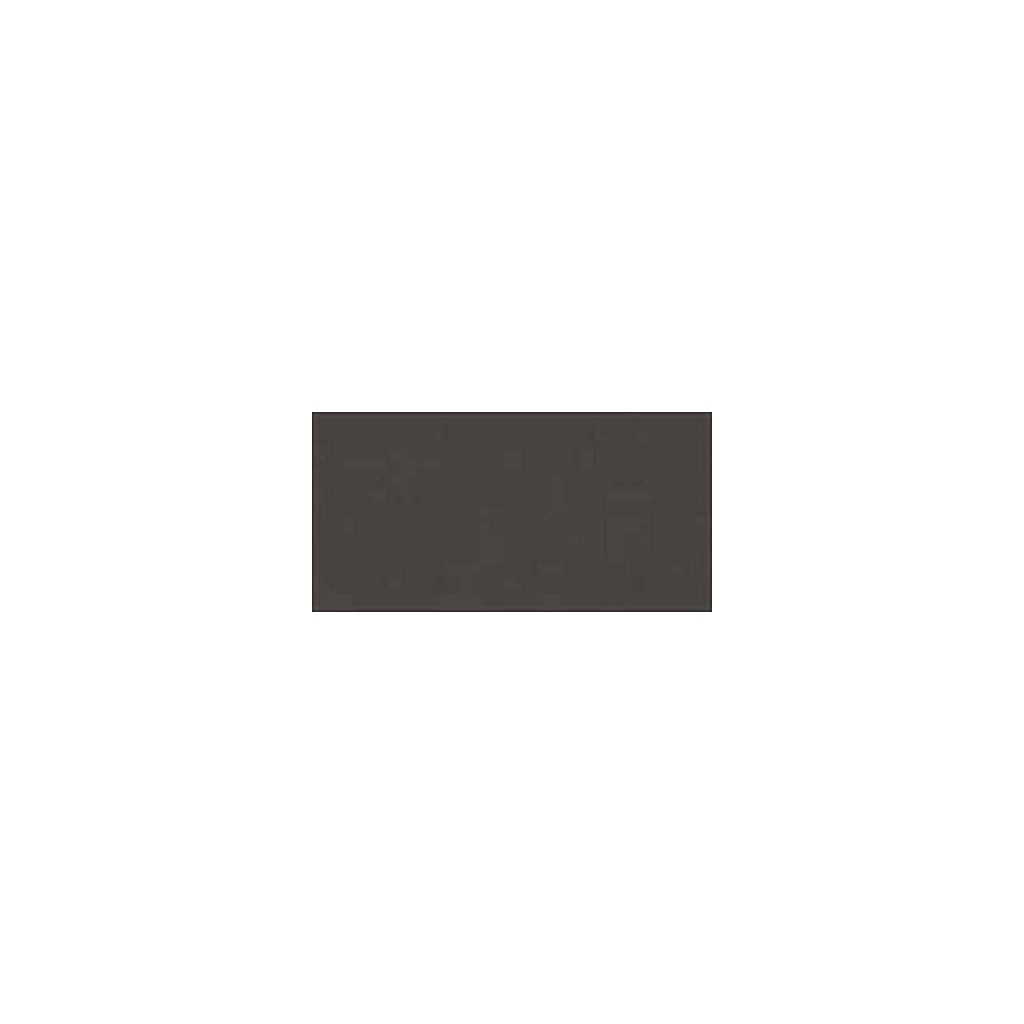 Olive Brown (889)