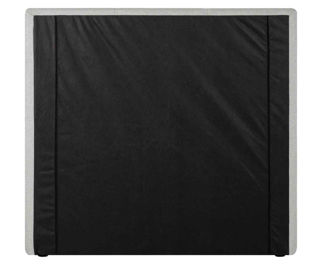 Welnova Boxspringbett EVE