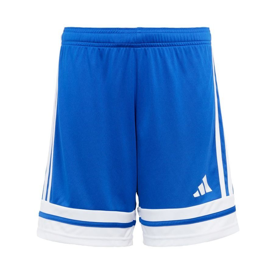 Adidas Short Squadra 25 Enfants