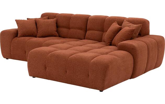 Loungebank Kubus