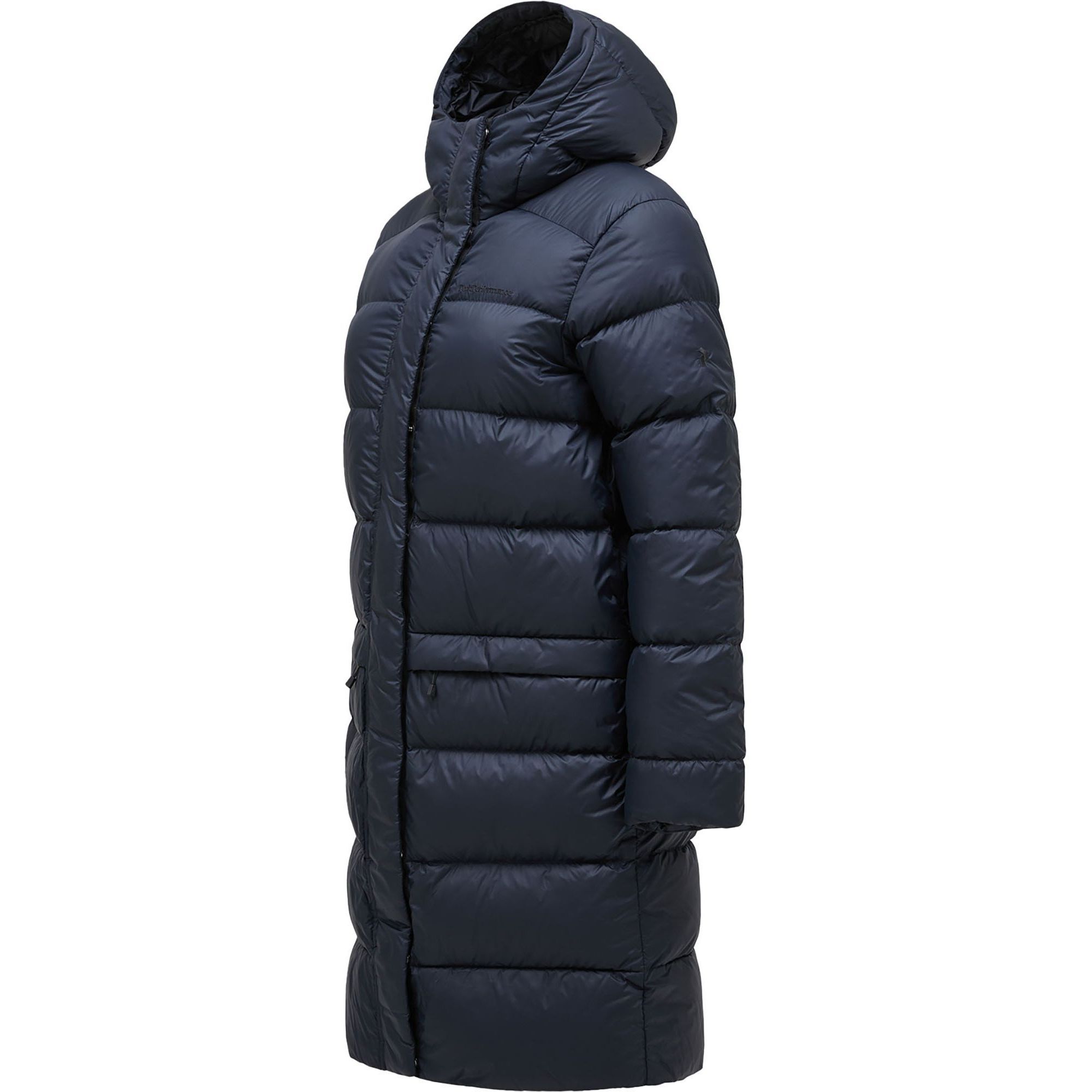Peak PerformanceW Frost Down Coat