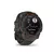 Garmin Instinct 3 Solar - 50mm Kohle/Schwarz 010-02935-00