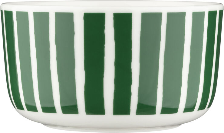 Marimekko PICCOLO KULHO 5 DL