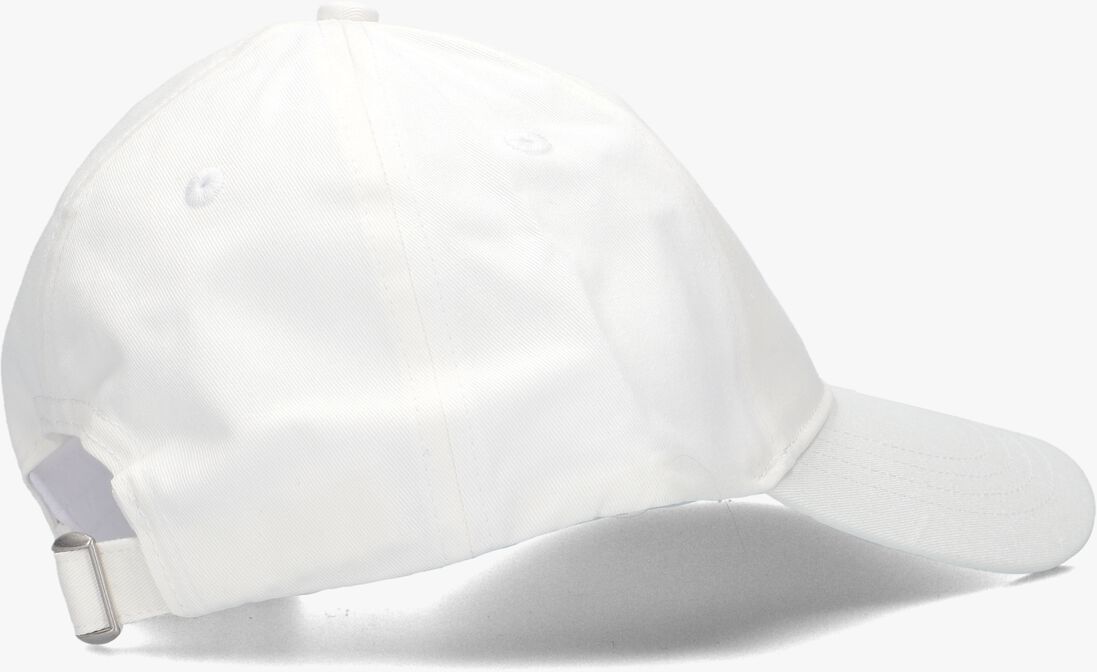 witte axel arigato pet scribble arigato cap