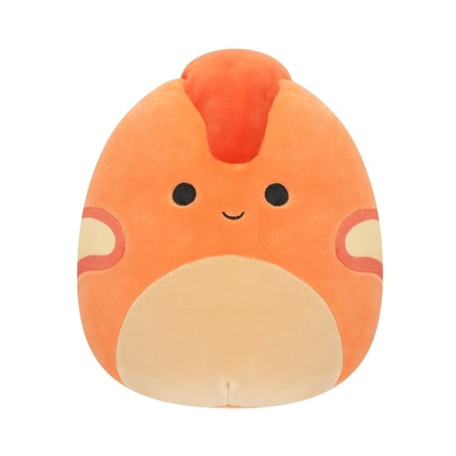 Squishmallows 19 cm plys P17
