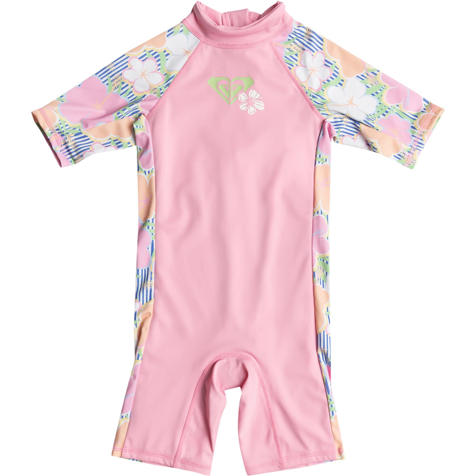 RoxyTiny Flower Springsuit