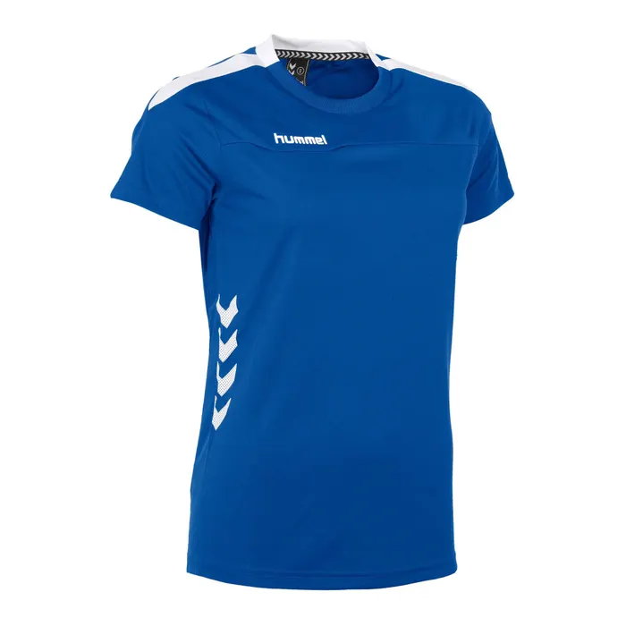 Hummel Valencia Tee W