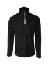 Tenno-N Men Fleece Pully