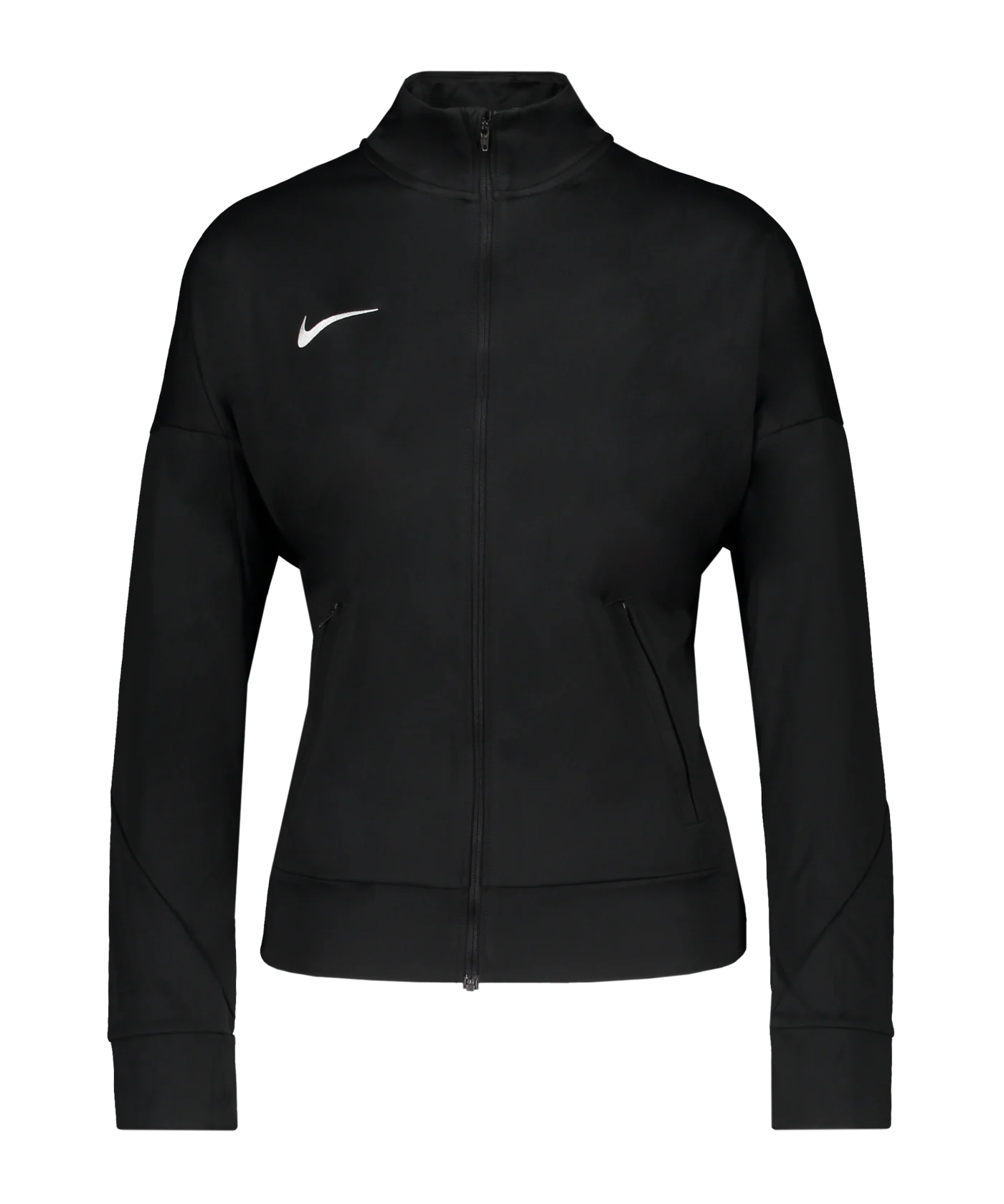 Nike Academy Pro 24 Trainingsjacke Damen F010