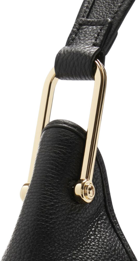 Michael Kors SHOULDER Black