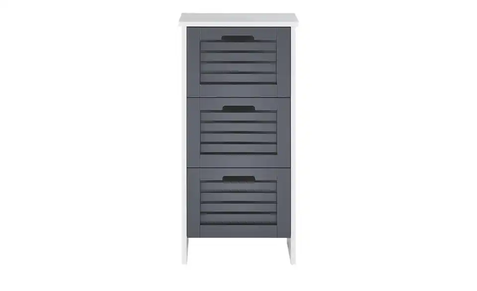Unterschrank Nisser