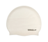 A Swimcaps (Whi)