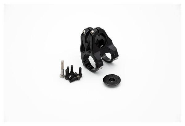 Potence OAK Eternal 35 mm Noir