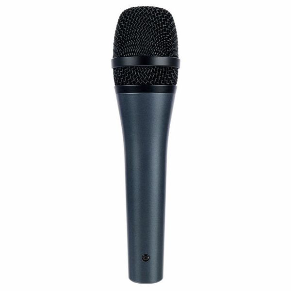 Sennheiser E845 S Mikrofon