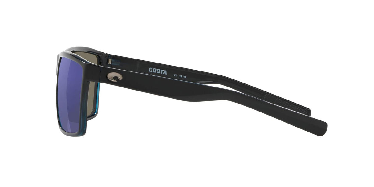 Costa<br>Rincon Shiny Black