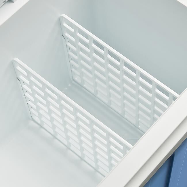 MOBICOOL - GLACIERE THERMOELECTRIQUE 12/230 V A ROULETTE
