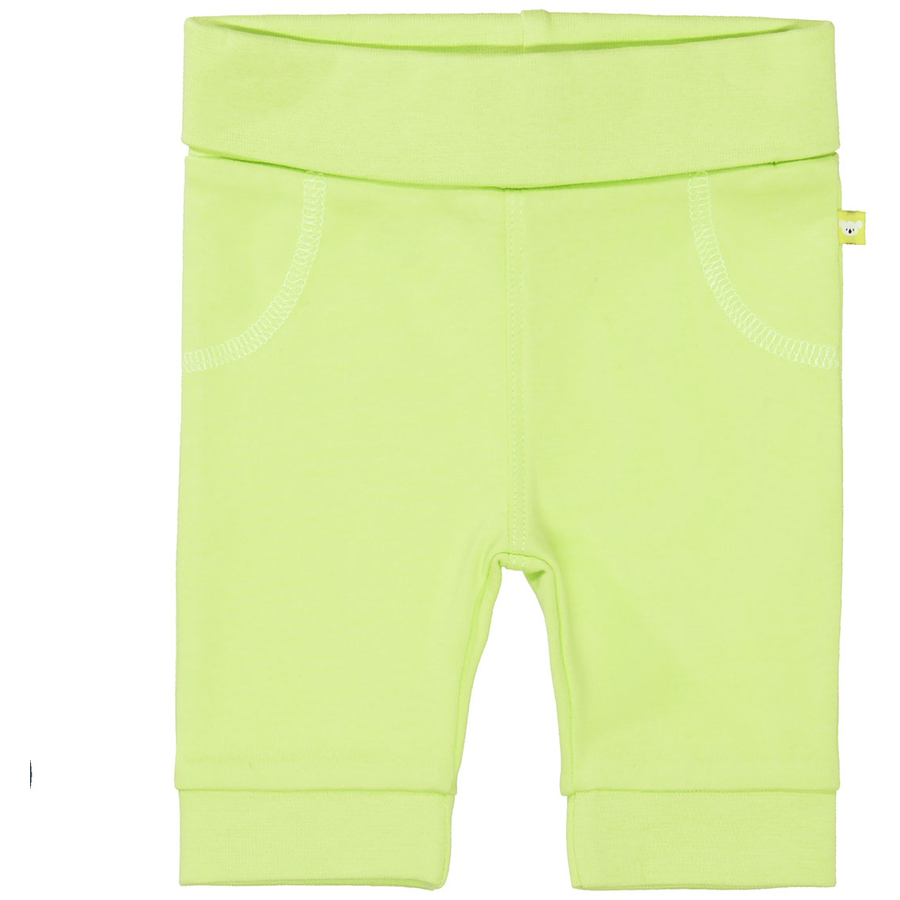 STACCATO Hose Kiwi