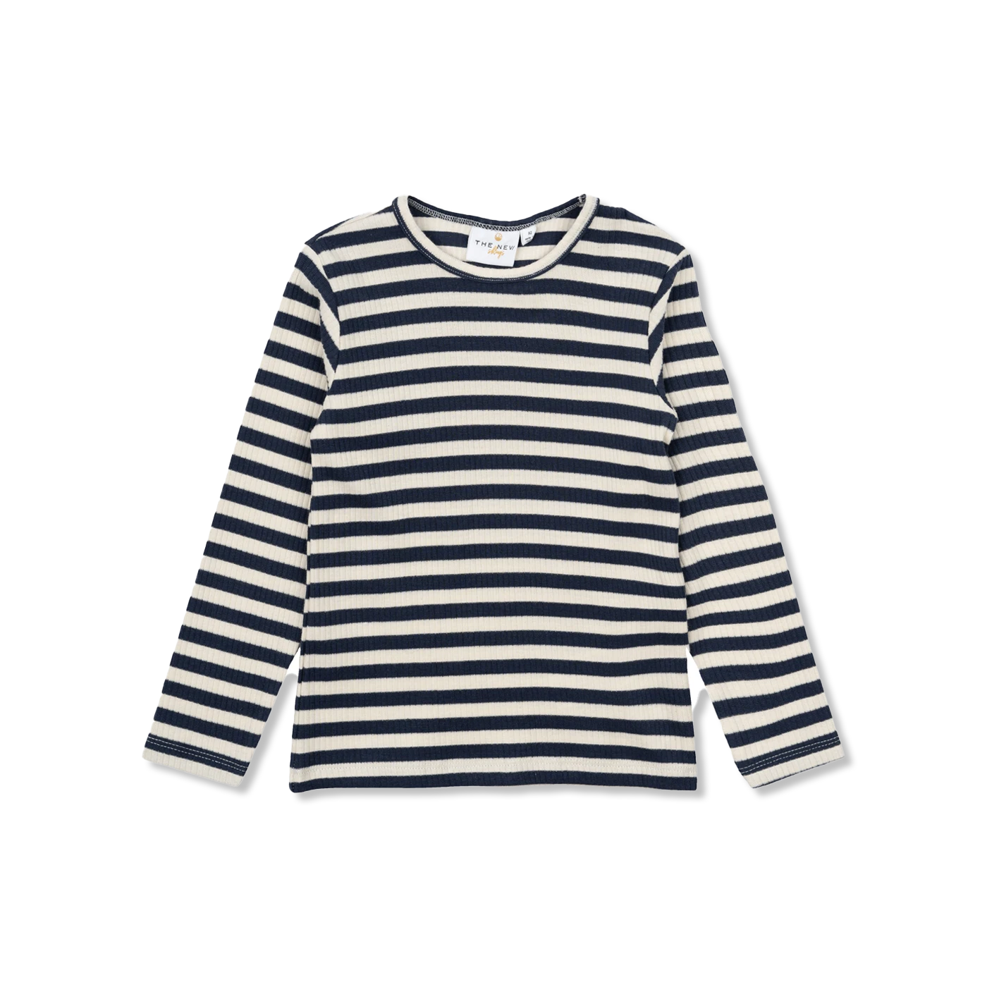 TNSTFro bluse