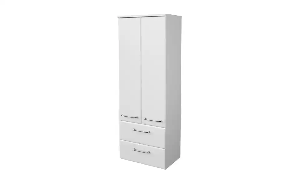 pelipal Midischrank Friesach