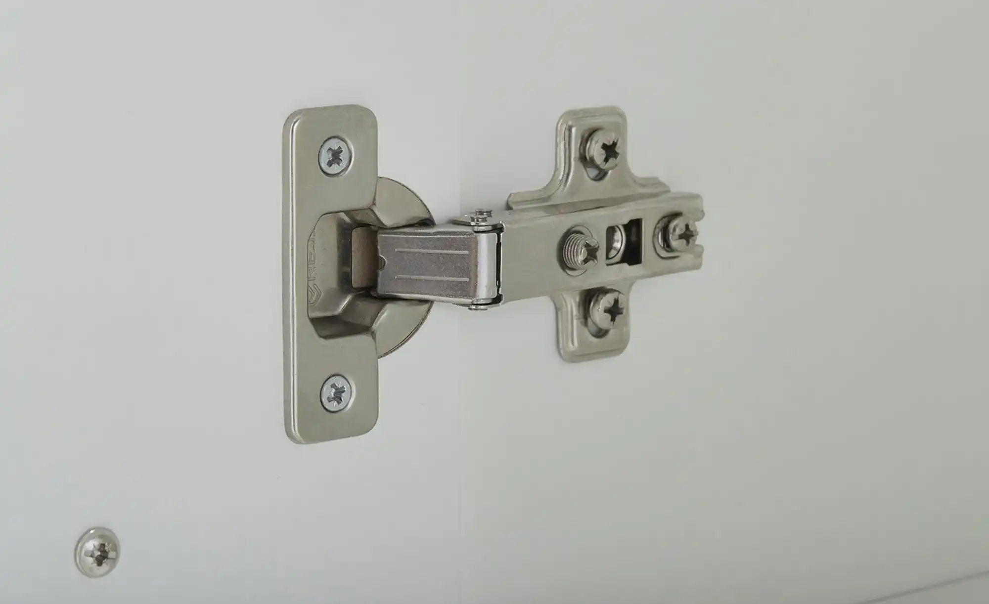 Midischrank Bodensee
