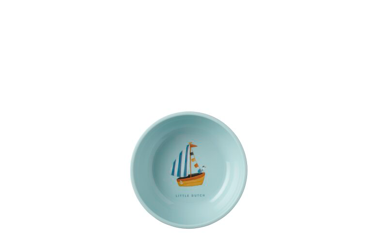 Mepal Mio Kinderschale sailors bay