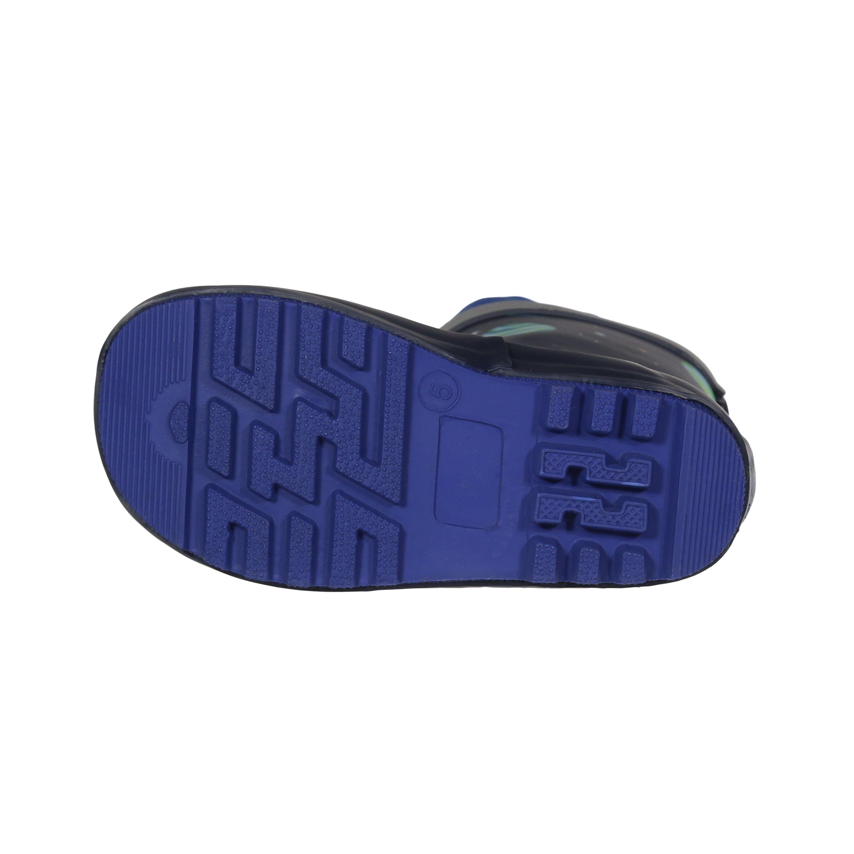 Regatta Splash Welly Ch99