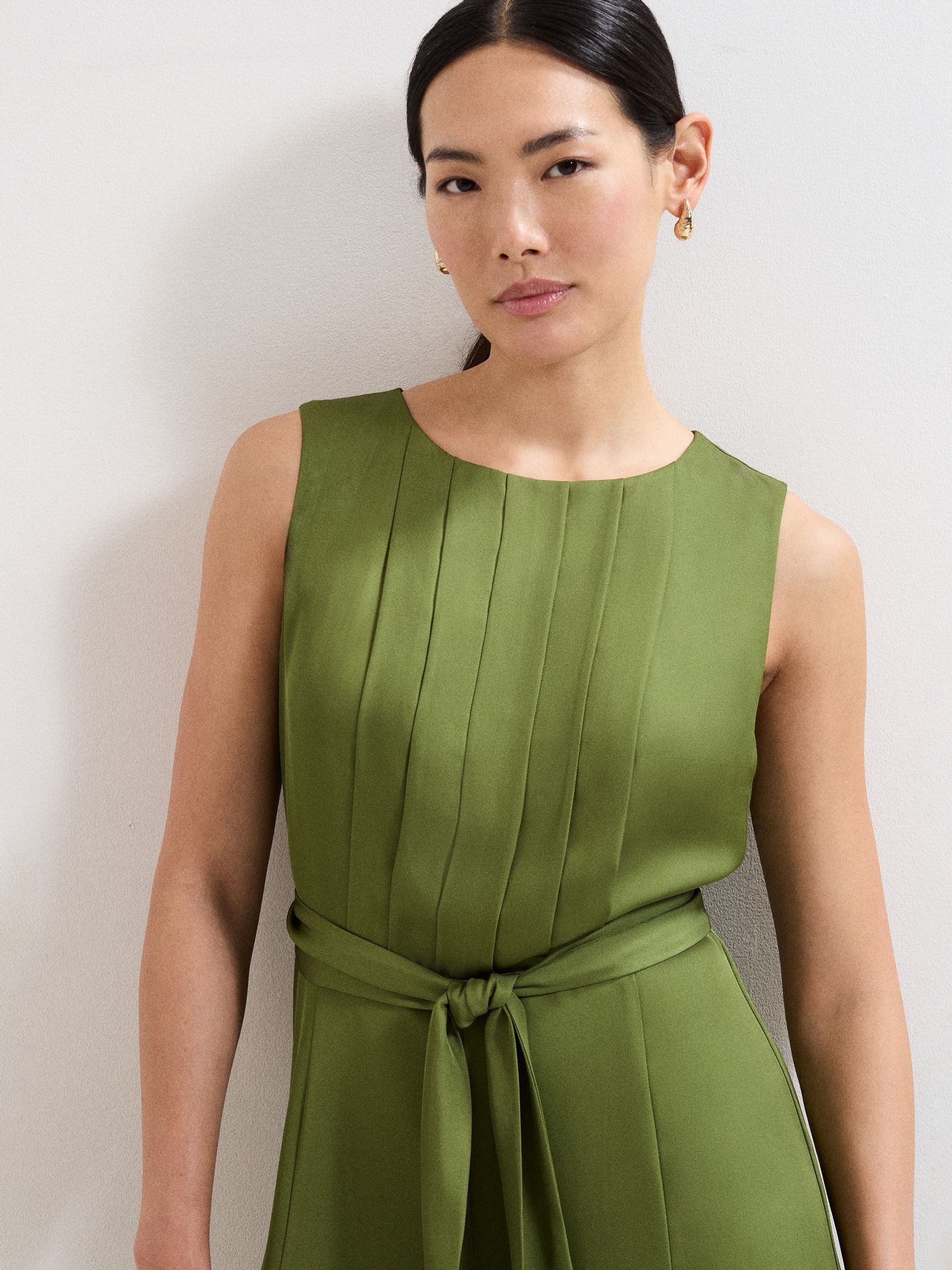 Phase Eight Janine jumpsuit