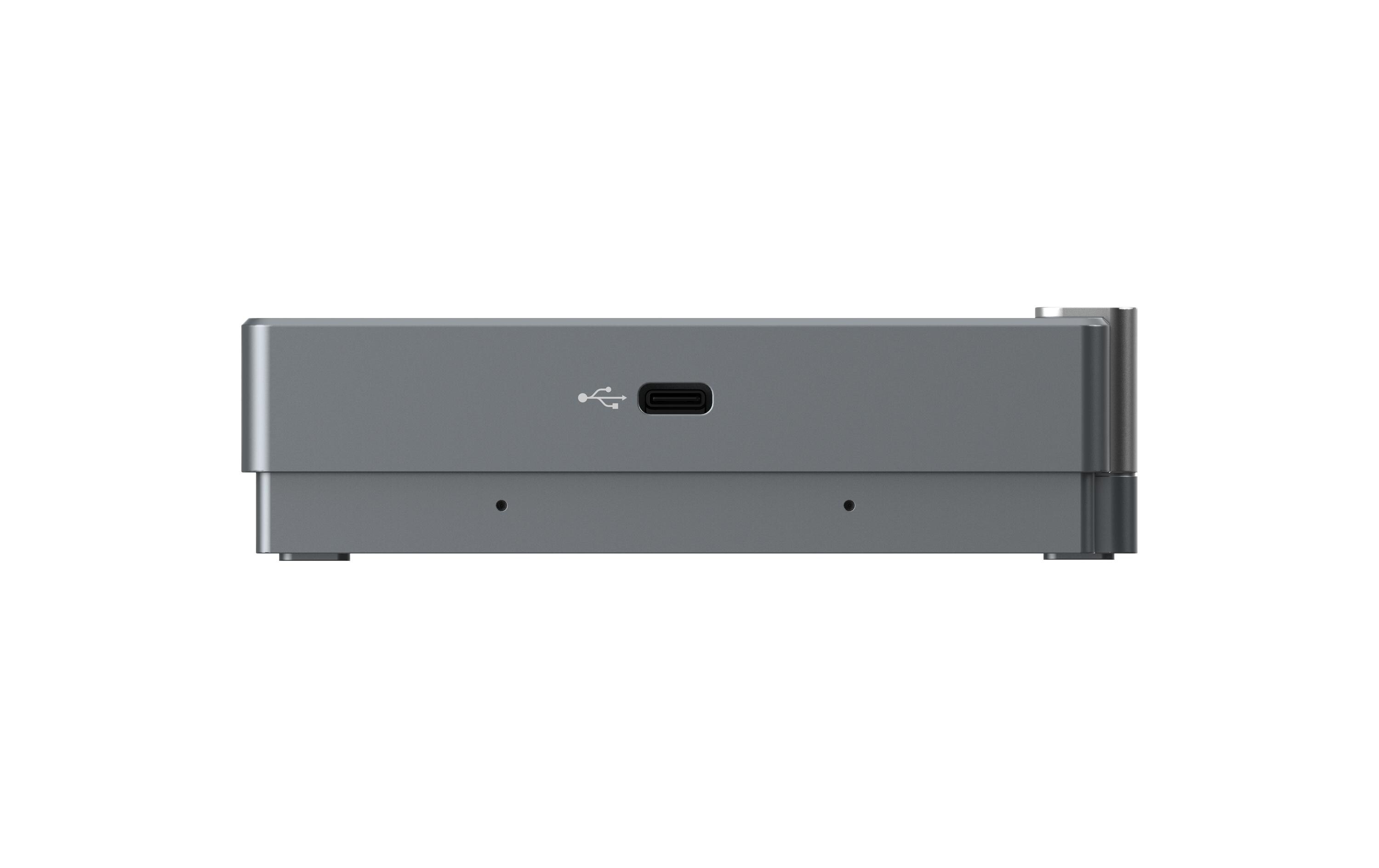 M100 USB/Bluetooth-Konferenz-Freisprecheinrichtung<br>M100 Omnidirektionale USB/Bluetooth-Konferenz-Freisprecheinrichtung