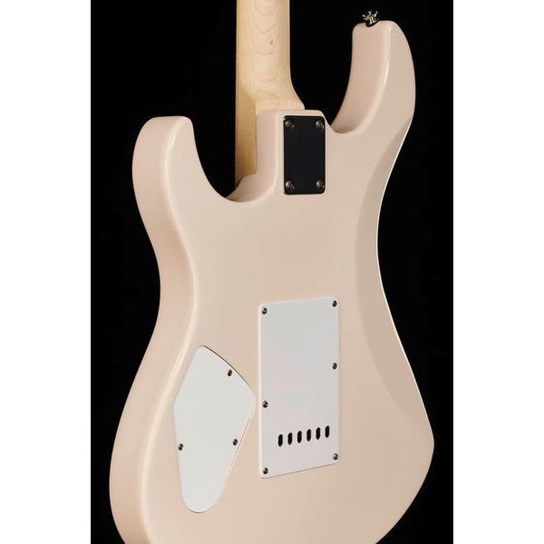 Yamaha Pacifica 112VM SP RL