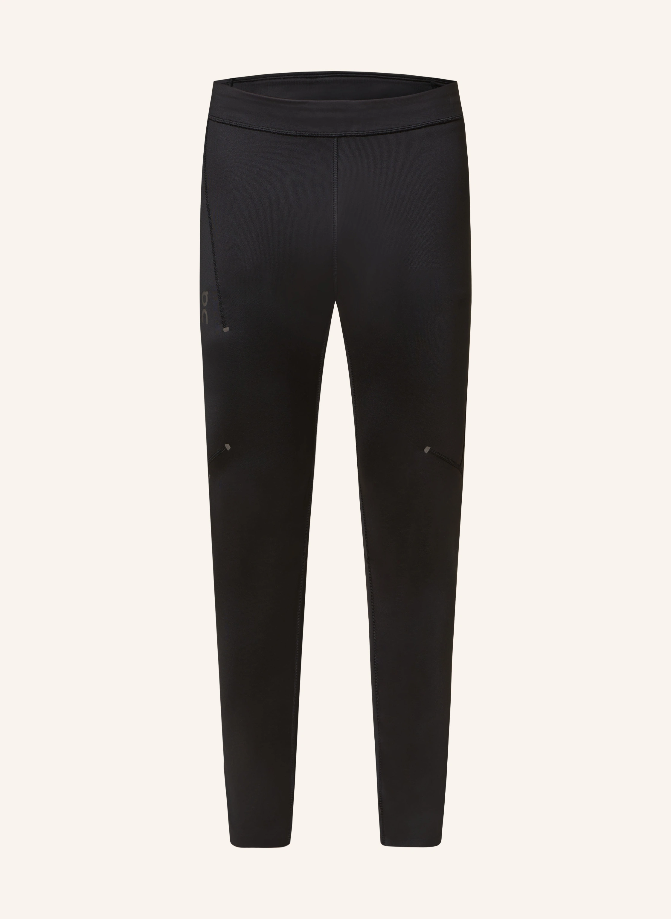 On Lauf-Tights PERFORMANCE