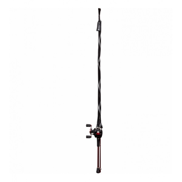 Housse Canne Westin (Canne Trigger)